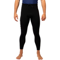 J&uacute;nior Evotherm Legging